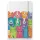 M-PETS Petjoy PetFamily A5 jegyzetfüzet