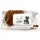M-PETS tisztasági törlőkendő kókuszos eldobható 15x20cm 40db