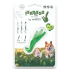 M-PETS Fearless kullancskiszedő kanál szett 3db (S-M-L méret)
