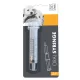 M-PETS fecskendő 10ml