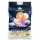 KittyDream 24L natúr szója macskaalom gazdaságos 10kg-os csomagolásban