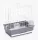 Kalitka MPS Alfa 50 53x32x55cm (1)