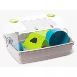 Ketrec MPS Junior Deluxe 42x34x22cm (3)