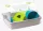 Ketrec MPS Junior Deluxe 42x34x22cm (3)