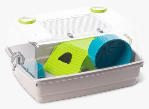 Ketrec MPS Junior Deluxe 42x34x22cm (3)
