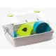 Ketrec MPS Junior Deluxe 42x34x22cm (3)