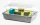 Ketrec MPS Tamburino Fun 75x47x33cm (2)