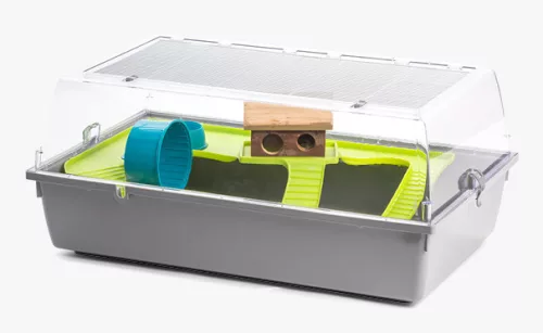Ketrec MPS Tamburino Fun 75x47x33cm (2)