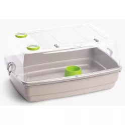 Ketrec MPS Bernie 53x38x25,5cm (2)