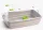 Ketrec MPS Bernie 53x38x25,5cm (2)