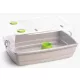 Ketrec MPS Bernie 53x38x25,5cm (2)