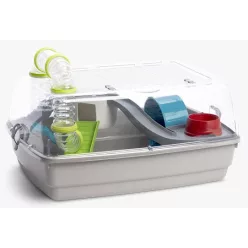 Ketrec MPS Bernie Prestige 53x38x25,5cm (2)