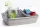 Ketrec MPS Bernie Prestige 53x38x25,5cm (2)