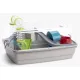 Ketrec MPS Bernie Prestige 53x38x25,5cm (2)