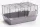 Ketrec MPS Cavia 7 75x47x43cm (4)