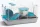 Ketrec MPS Lino 45x27x26cm 