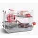 Ketrec MPS Pino 45x27x34cm