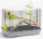 Ketrec MPS Pino Natura 45x27x34cm