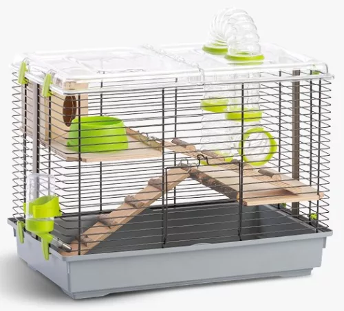 Ketrec MPS Pino Natura 45x27x34cm