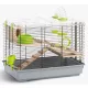 Ketrec MPS Pino Natura 45x27x34cm