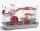 Ketrec MPS Spinky 58x32x46cm