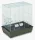 Ketrec MPS Scoiattolo Lux 66x45x76cm (1)