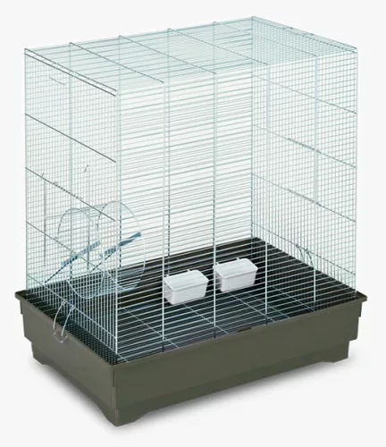 Ketrec MPS Scoiattolo Lux 66x45x76cm (1)