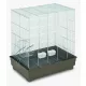 Ketrec MPS Scoiattolo Lux 66x45x76cm (1)