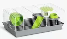 Ketrec MPS Duffy 58x32x22cm (2)