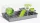 Ketrec MPS Duffy 58x32x22cm (2)