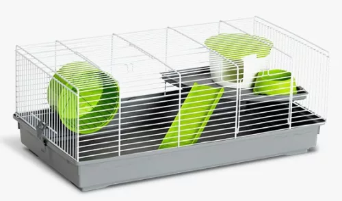 Ketrec MPS Duffy 58x32x22cm (2)