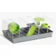 Ketrec MPS Duffy 58x32x22cm (2)