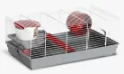 Ketrec MPS Duffy 58x32x22cm (2)