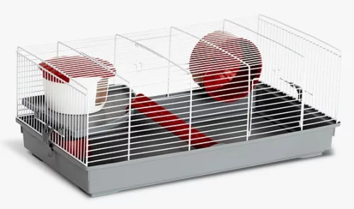 Ketrec MPS Duffy 58x32x22cm (2)