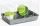 Ketrec MPS Zoe 45x27x20cm (3)