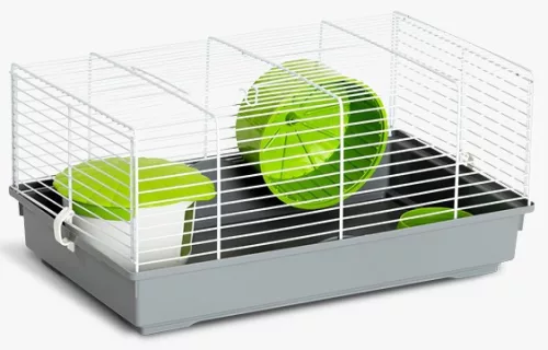 Ketrec MPS Zoe 45x27x20cm (3)