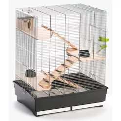 Ketrec MPS Fedro 66x45x76cm (1)