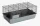 Ketrec MPS Cavia 100 100x53x46cm (3)