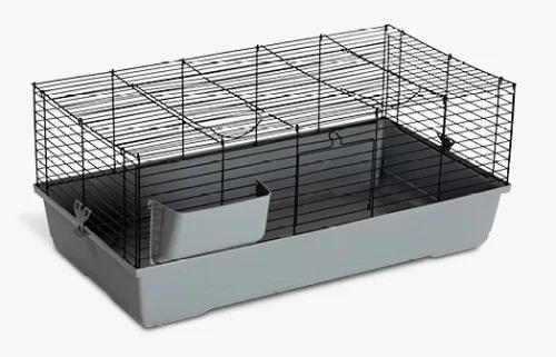 Ketrec MPS Cavia 100 100x53x46cm (3)