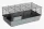 Ketrec MPS Cavia 120 120x60x50cm (3)