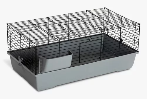 Ketrec MPS Cavia 120 120x60x50cm (3)