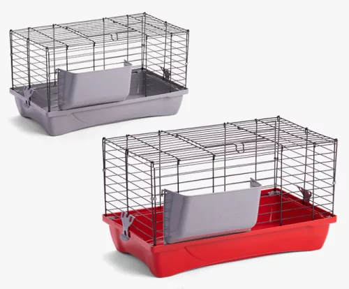 Ketrec MPS Cavia 1 58x32x34cm (4)