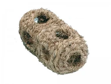 Nobby rágcsáló fészek nagy 19x9x9cm 25326