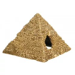 Nobby dekor piramis 10,5x10,0x8,0cm 28524