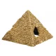 Nobby dekor piramis 10,5x10,0x8,0cm 28524