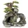 Nobby dekor szikla 13x9,5x13cm 28636