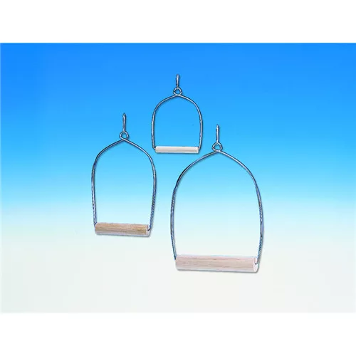 Nobby madárhinta nagy 31516