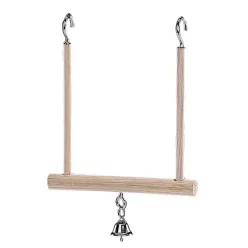 Nobby madárhinta szogletes 31545