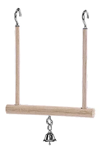 Nobby madárhinta szogletes 31545