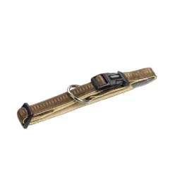 Nobby nyakörv 2x4,5cm M barna 78511-23